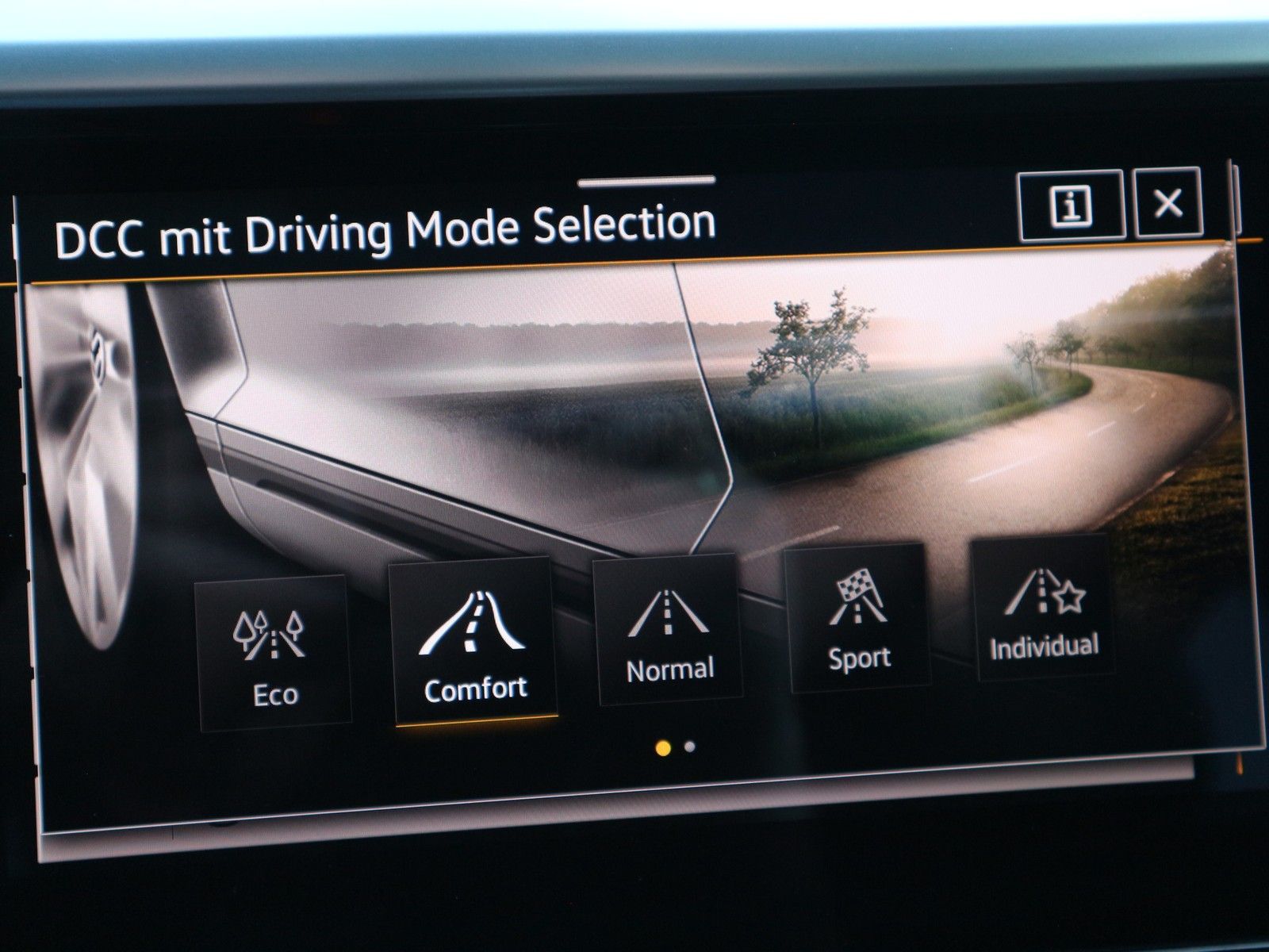 Volkswagen Arteon - Bild 22