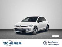 Volkswagen Golf - Vorschau Bild 1