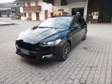 Ford Mondeo ST line Top Zustand!! - Ford Mondeo in München