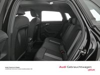 Audi A3 - Vorschau Bild 12