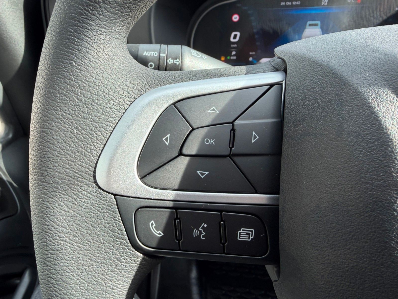 Fahrzeugabbildung Iveco Daily 35S16 A8 *R3.450mm*Automatik*Klima* 3x