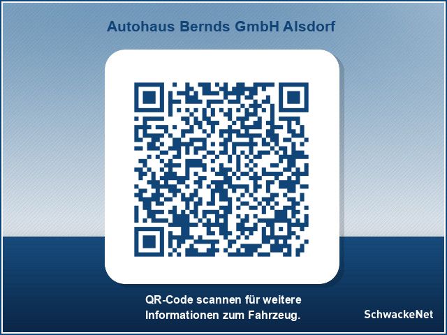 Image of Dacia Jogger