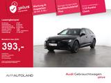 Audi A6 Avant 40 TDI quattro S tronic advanced - Audi A6 in Bonn