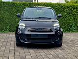 Fiat 500e 500 e Action (Elektro, 1. Hand, Automatik) - Fiat 500e bis 15.000 Euro