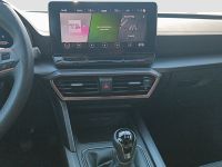 Cupra Formentor - Vorschau Bild 18