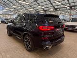 BMW X5 xDrive45e M Sport  AHK|Navi|LED - BMW X5: Xdrive45e