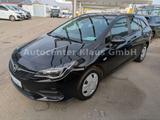 Opel Astra K Sports Tourer Edition Start/Stop,PDC - Opel Gebrauchtwagen in Konstanz
