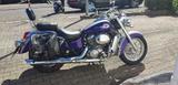 Honda Shadow VT 750 C - Offers matching your search criteria