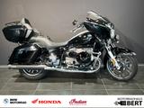 BMW R 18 Transcontinental Vance & Hines | ÖL Paket - Offers matching your search criteria