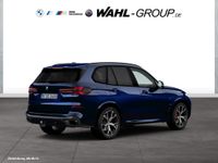 BMW X5 - Vorschau Bild 2