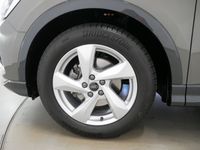 Audi Q3 - Vorschau Bild 14