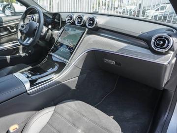 صورة مصغرة 12 لـ 2025 Mercedes-BENZ CLE