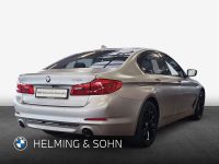 BMW 530 - Vorschau Bild 2