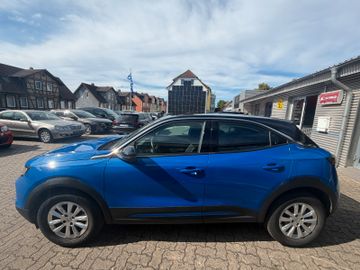 Opel Mokka - 4