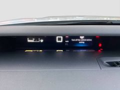 CITROEN C3 C 3 Turbo 100 S&S Max