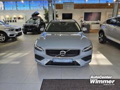 Foto Nummer 2: VOLVO V60