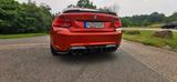 BMW M2 Competition CS Abstimmung & viel Carbon - BMW: Cs