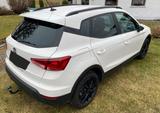 Seat Arona 1.0 EcoTSI Start&Stop 85kW Style Style - Seat Arona von privat