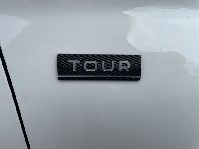 Skoda Fabia IV 1.0 MPI Tour *2xPDC*Bi-LED*CAM*DAB*TEL*