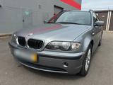 BMW 316I original 142800km - BMW 316 in Dortmund