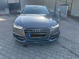 Audi AUDI A6 3.0 TDI quattro SLine