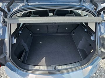 BMW 218 - 10