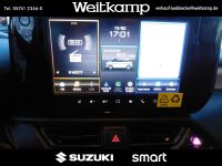 Suzuki Swift - Vorschau Bild 18