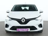 Renault Clio Zen Full-LED|Navigation|Sitzheizung|PDC - Renault Clio Zen mit Benzin-Antrieb