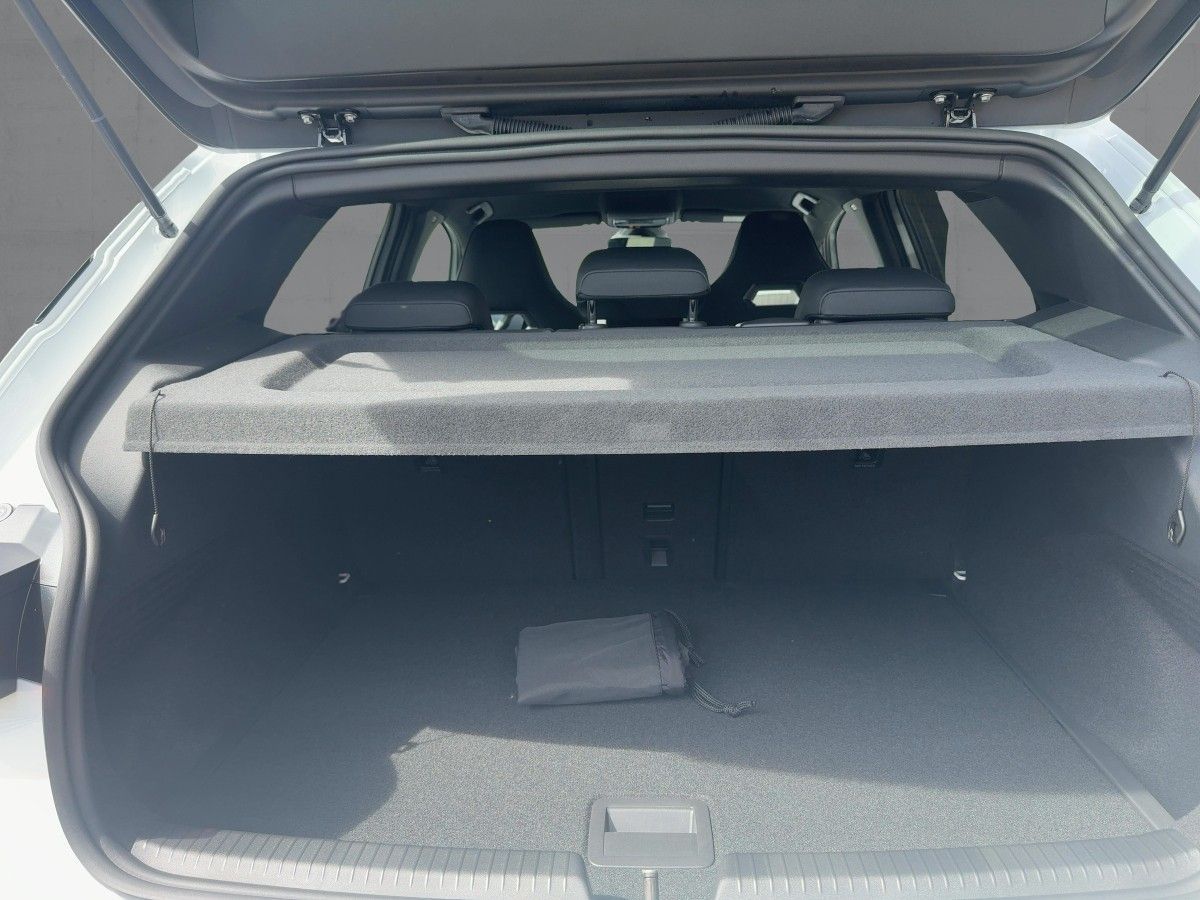 Cupra Born - Bild 14