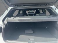 Cupra Born - Vorschau Bild 14