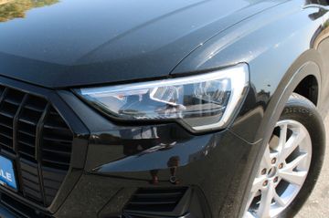 Audi Q3 - 10