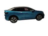 Volkswagen ID.5 Pro 20 ACC AHK HuD MATRIX WÄPU 5J.GAR. - Volkswagen ID.5 Jahreswagen