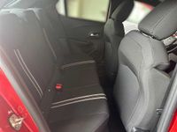 Opel Corsa - Vorschau Bild 15