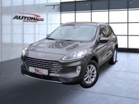 Ford Kuga - Vorschau Bild 2