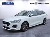 Ford Focus Turnier ST-Line Style Winterpaket Rückfahr - Ford Focus: Style