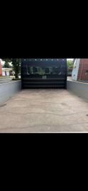 Ford Transit - 7
