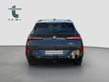 BMW X3 xDrive20d AT M Sportpaket Klimaaut. AHK - BMW X3 aus 2025