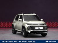 Hyundai INSTER - Vorschau Bild 15