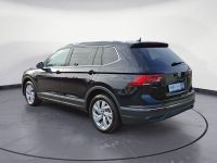 Volkswagen Tiguan Allspace - Vorschau Bild 4