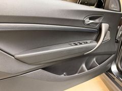 BMW M240iCabrio · Allrad · H&K · Leder ·gepflegt