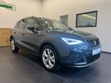 Seat Arona DSG FR Exclusive ACC|LED|Kamera|FullLink - Seat Arona Tageszulassungen