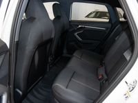 Audi A3 - Vorschau Bild 15