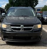 Dodge Journey SE - Dodge Journey Gebrauchtwagen