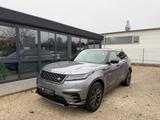 Land Rover Range Rover Velar R-Dynamic*Kamera*Navigation* - gebrauchte Land Rover Range Rover Velar aus dem Jahr 2020