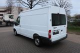 Ford Transit Kasten FT 280 M City Light - Ford Transit ft 280 k