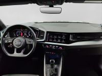 Audi A1 - Vorschau Bild 6