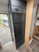 Sunlight T 68 C Adventure** MJ 26**Face2Face**Automatik