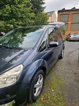 Ford Galaxy 2007 | Automatik | 7-Sitzer | ... - Ford Galaxy in Kassel