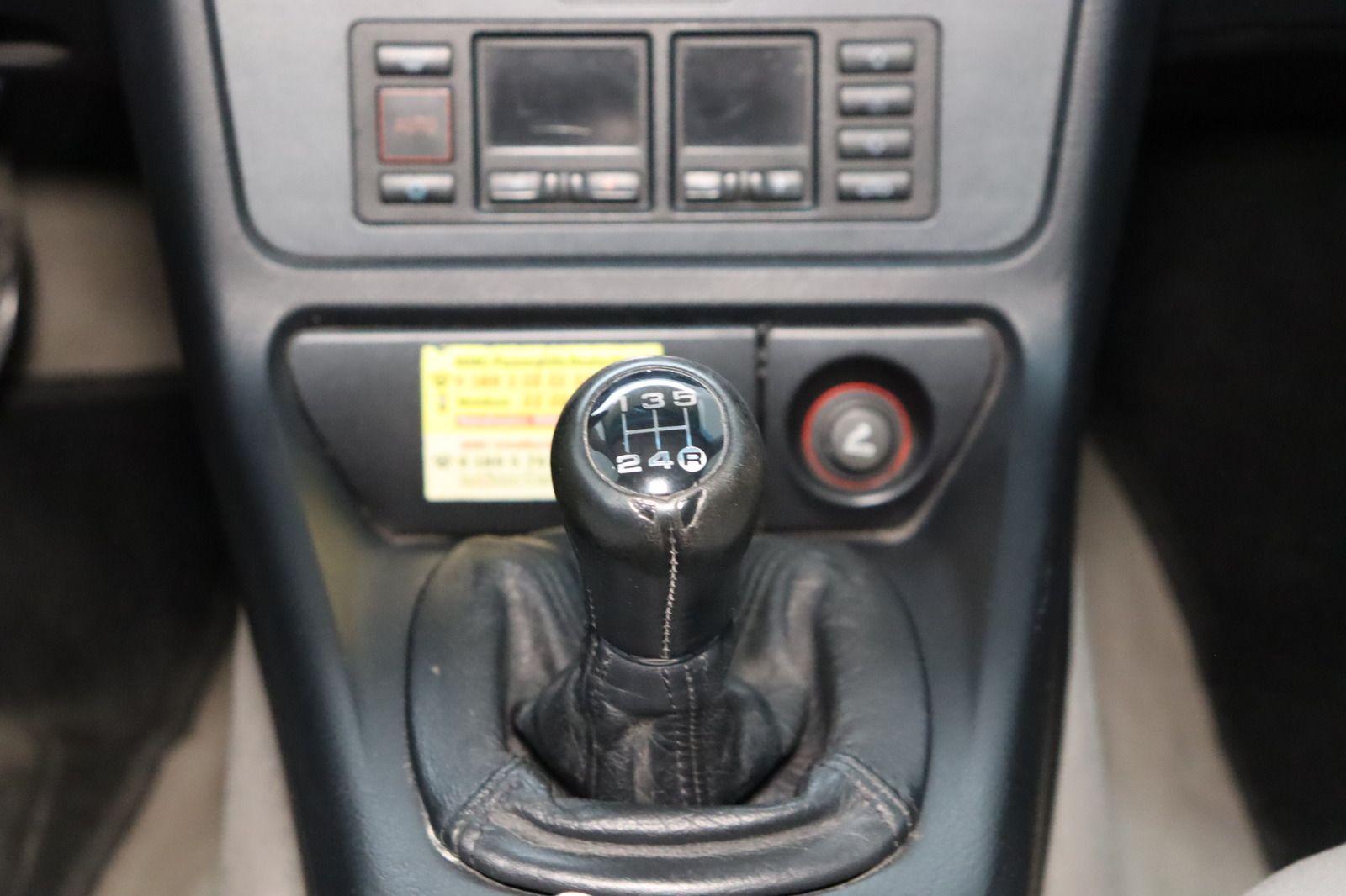 Fahrzeugabbildung Audi A4 1.6 * Flüssiggas * HU 01.2028 * s-line