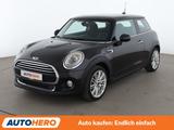 MINI Cooper*NAVI*TEMPO*PDC*SHZ*LIM*ALU*PANO* - MINI MINI Gebrauchtwagen in Essen